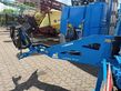 Grada de disco - Lemken - rubin 10/600 kua
