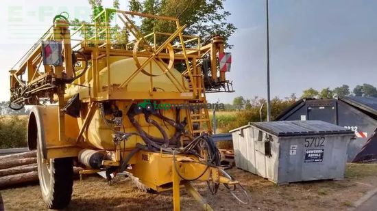 Atomizador -  - dubex mentor 9804 et-spender