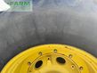 Tractor agrícola - John Deere - 7820 allrad traktor