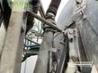 Cisterna - Kotte - vt 17500 | 15 meter