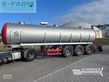 Equipamiento / accesorio - Kässbohrer - sts 30