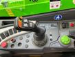 Telescopica - Merlo - p72.10 plus telehandler (st26017)
