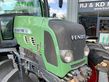 Tractor agrícola - Fendt - 716 tractor (st25458)