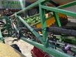 Atomizador - John Deere - m732i veldspuit