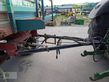 Volquet - Lomma - zdk 1802