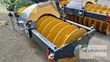 Esparcidor - Mammut - silagewalze silo kompakt sk 300 h