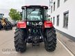 Tractor agrícola - Case IH - farmall 95 c hilo