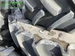 Tractor agrícola -  - 440/65r28 480/70r38 abverkauf