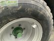 Empacadora gigant - Krone - comprima cv 150 xc
