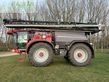 Atomizador - Horsch - leeb pt 280