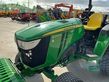 Tractor agrícola - John Deere - 4049m tractor (st26251)