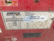 Cultivador - Horsch - cruiser 7 xl