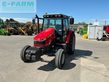 Tractor agrícola - Massey Ferguson - 5410 dyna 4 2wd tractor (st26570)