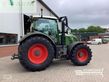 Tractor agrícola - Fendt - 724 vario s4 profi plus
