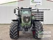 Tractor agrícola - Fendt - 828 vario s4 profi plus