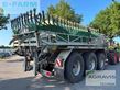Cisterna - Briri - vtrw 22400