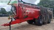 Equipamiento / accesorio -  - gv 25 m. 24 slangbom