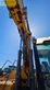 Excavadora - Liebherr - r 926 lc