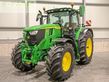 Tractor agrícola - John Deere - 6r215
