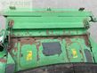 Cosechadora de Cereal - John Deere - t560hm