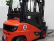 Elevadora - Linde - h 20 d evo 391-02