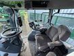 Tractor agrícola - Valtra - t195