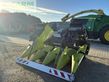 Cabezal - Claas - rovio 4.675 fc