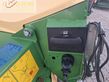 Cortacésped manual - Krone - easycut f 320 cv ges