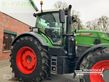Tractor agrícola - Fendt - 936 vario gen7 profi plus