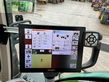 Tractor agrícola - Fendt - 828 profi plus tractor (st26831)
