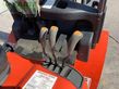 Elevadora -  - fg35f fork lift (st24218)