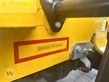 Telescopica - JCB - 403 agri