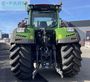 Tractor agrícola - Fendt - 942 vario gen7 profi plus ProfiPlus