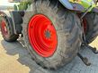 Tractor agrícola - Claas - arion 660 cmatic cebis