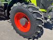 Tractor agrícola - Claas - arion 570 cmatic cebis