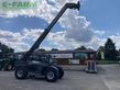 Telescopica - kramer - kt559