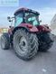 Tractor agrícola - Case IH - puma 180