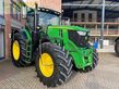Tractor agrícola - John Deere - 6230r