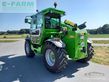 Telescopica - Merlo - tf38.10ttcs-136