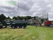 Equipamiento / accesorio -  - gg22