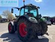 Tractor agrícola - Fendt - 724 vario s4 profi plus
