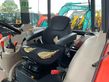 Tractor agrícola - Kubota - m6040 hydraulic shuttle tractor (st27481)