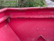 Esparcidor - Bredal - k65lb