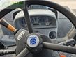 Tractor agrícola - New Holland - t6080 range & power command