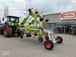 Henificador - Claas - volto 1300 t *sonderaktion!*