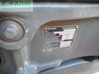 Tractor agrícola - Fendt - 724 vario