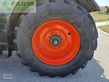 Tractor agrícola - Claas - arion 550 cis cmatic CMATIC CIS
