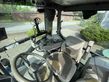 Tractor agrícola - Deutz-Fahr - 7250 ttv