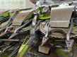 Cabezal - Claas - orbis 900 i53
