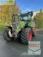 Tractor agrícola - Fendt - 514 vario gen3 power-plus